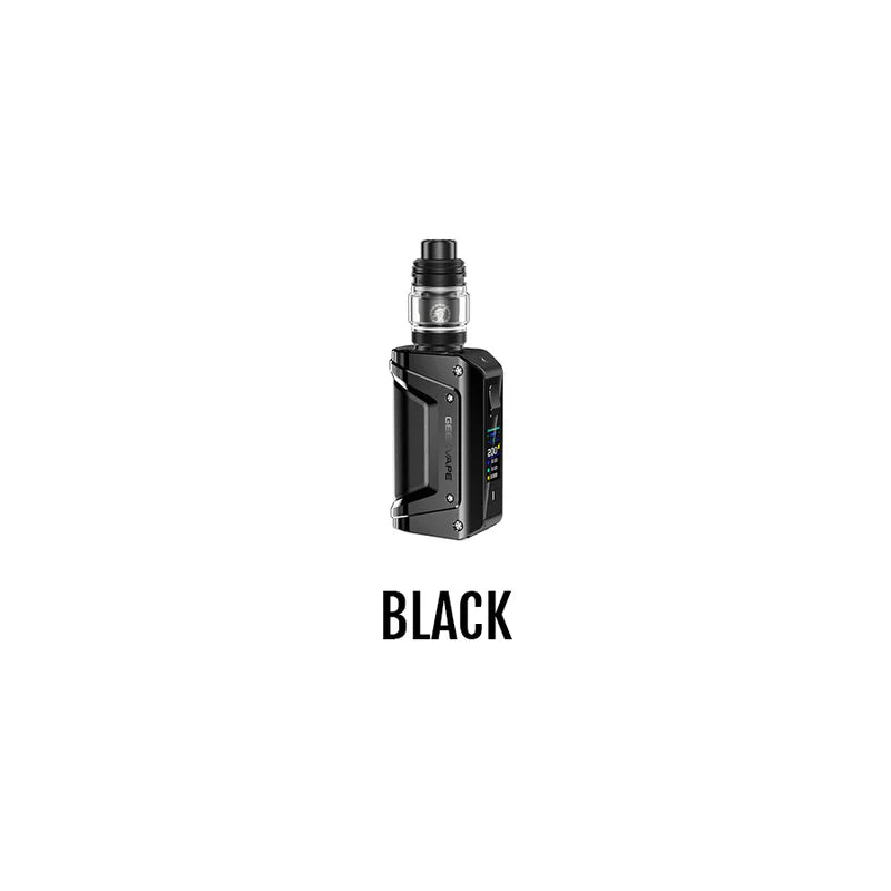 Geekvape Aegis Legend 3 Starter Kit Review GeekVape Aegis Legend 3 Starter Kit Black - Flamingo Plus Cannabis Australia Bubble Glass Geekvape Aegis Legend 3 Starter Kit Review GeekVape Aegis Legend 3 Starter Kit Black - Flamingo Plus Cannabis Australia Bubble Glass