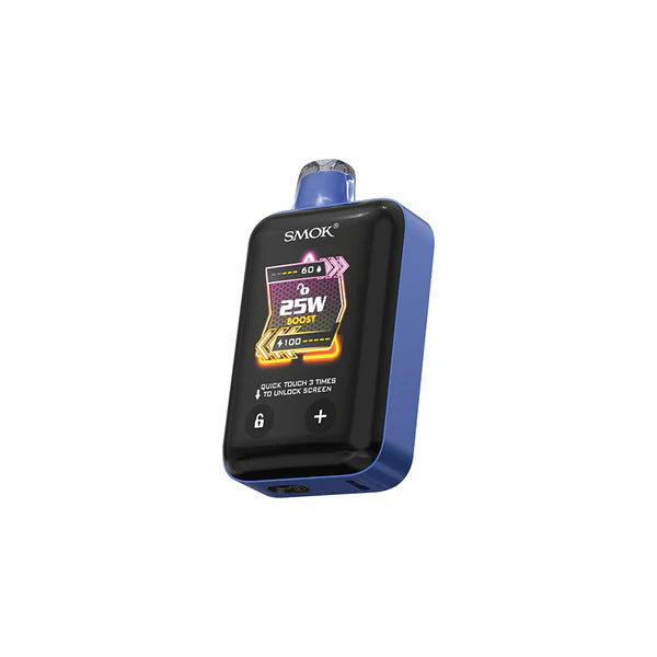 Raz Ltx Blueberry Watermelon Razz Bar 60000 Blueberry Watermelon | 60.000 Zge Vape Blueberry Watermelon Razz Strain Australia Raz Ltx Blueberry Watermelon Razz Bar 60000 Blueberry Watermelon | 60.000 Zge Vape Blueberry Watermelon Razz Strain Australia