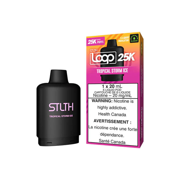 pro vape discount code vape city discount code Kangvape Onee Pro TC8000 Disposable pro vape discount code vape city discount code Kangvape Onee Pro TC8000 Disposable