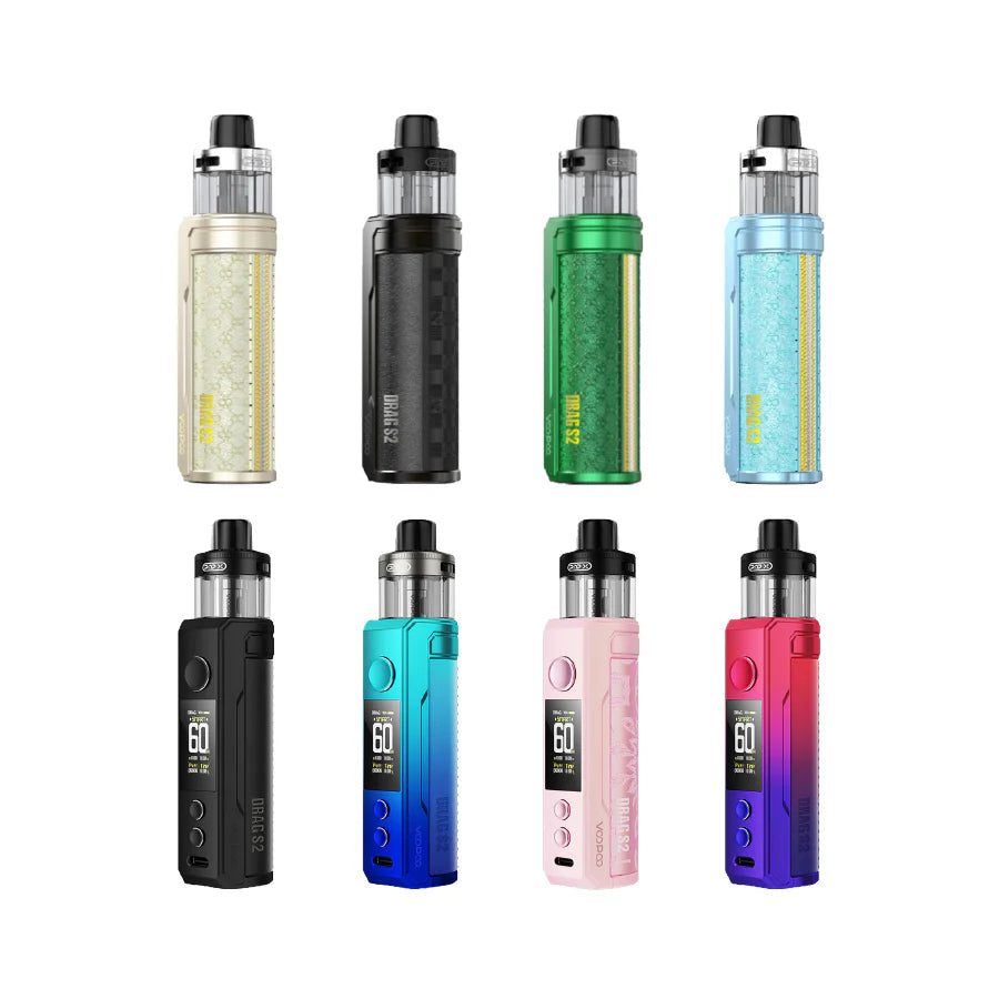 disposable cannabis vape Michigan's obsession with disposable cannabis vapes is creating a toxic waste crisis : r/Michigan