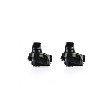 geekvape aegis boost replacement pod geekvape aegis boost replacement pod (1 pack)