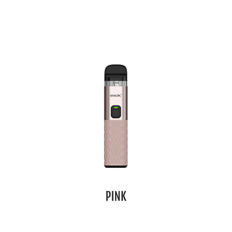 is vape smoke 5 Vaping Facts You Need to Know is vape smoke 5 Vaping Facts You Need to Know