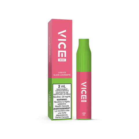 VICE-MINI-LUSH -ICE_large_d9130f00-aec4-4098-85d7-efd11ac020aa.webp?v=1670358355 VICE-MINI-LUSH -ICE_large_d9130f00-aec4-4098-85d7-efd11ac020aa.webp?v=1670358355