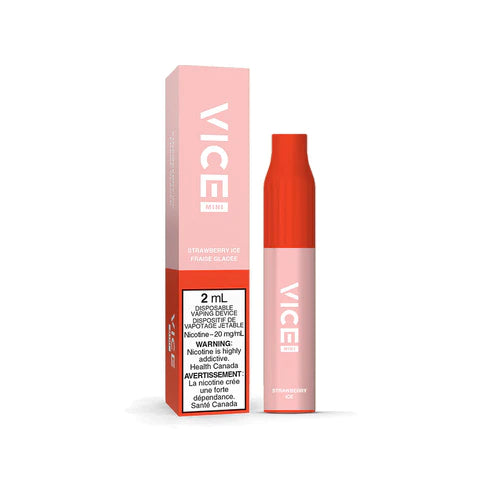 VICE -MINI-STRAWBERRY-ICE_large_bf69e45b-8d51-44a1-ac97-6624e81d4642.webp?v=1670358730 VICE -MINI-STRAWBERRY-ICE_large_bf69e45b-8d51-44a1-ac97-6624e81d4642.webp?v=1670358730