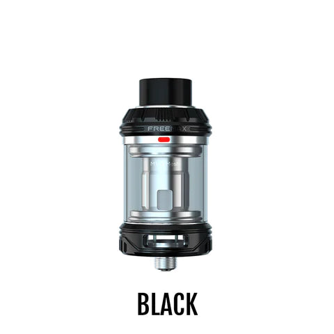 FREEMAX M PRO 3 TANK 2ML [CRC] - Smoke FX