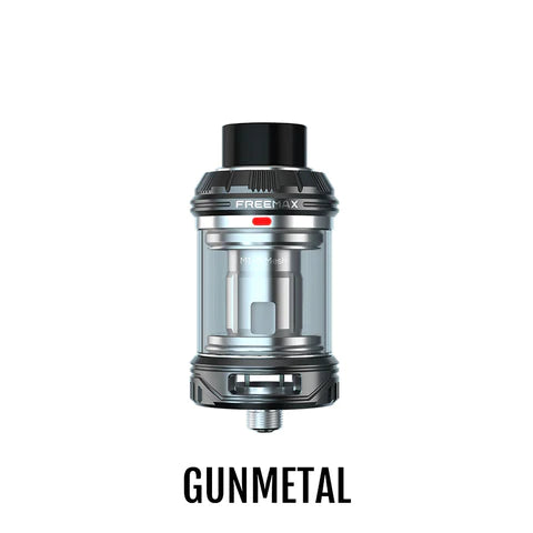 FREEMAX M PRO 3 TANK 2ML [CRC] - Smoke FX