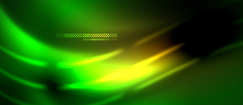 360_F_298096643_d0XBsfuoZGIhpwvZVdH5YJzdWpBdfsg9 - Smoke FX