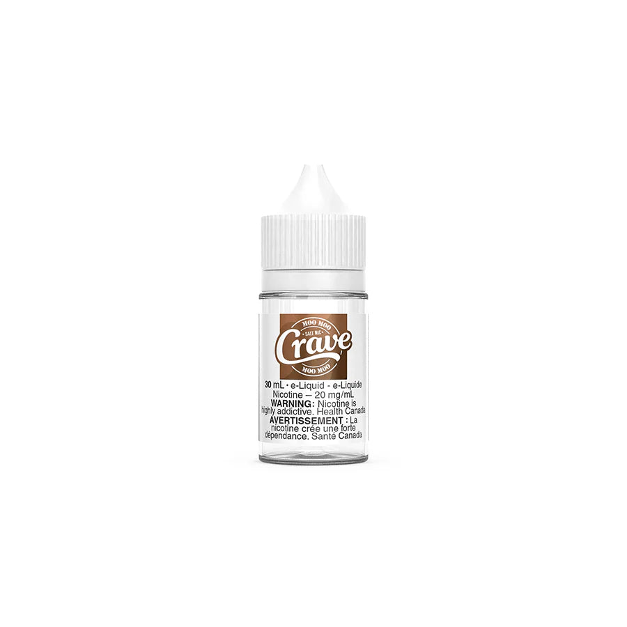 moo moo by crave moo moo by crave
