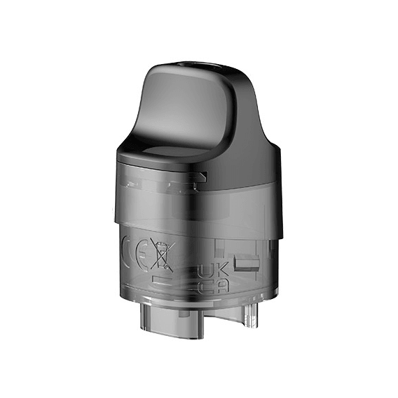 Smok RPM C Cartridges (4 ml) (3/pack) - Smoke FX