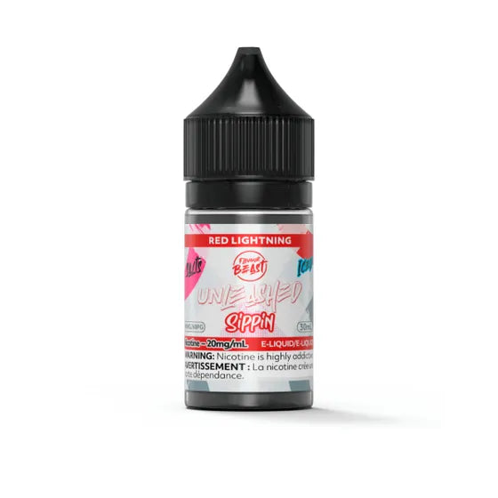 flavourbeast_el_unleashed-