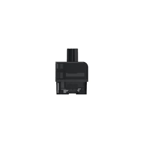 UWELL CROWN B REPLACEMENT POD (2 PACK) [CRC] - Smoke FX