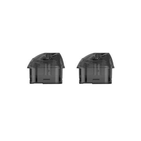 ASPIRE MINICAN REPLACEMENT POD (2 PACK)