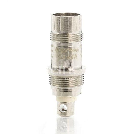 Aspire Nautilus BVC Replacement Coils