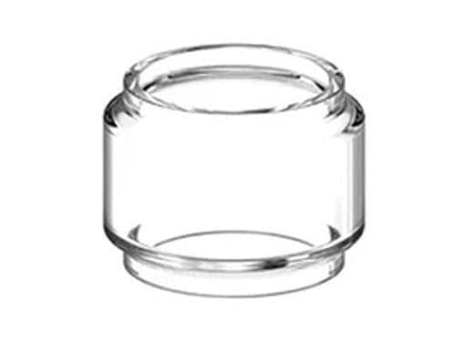 Glass Replacement for Tank