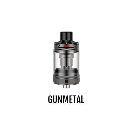 NAUTILUS3TANKGUNMETAL_large