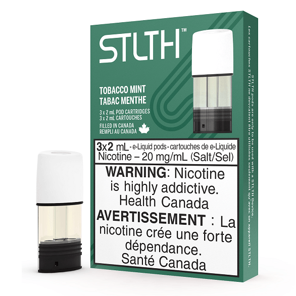 PEL-STLT1-371-0002-XX