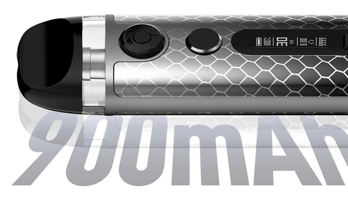 Smok Novo 5 Kit (CRC) - Smoke FX