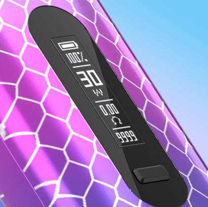 Smok Novo 5 Kit (CRC) - Smoke FX