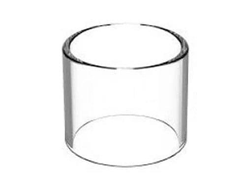 Replacement glass