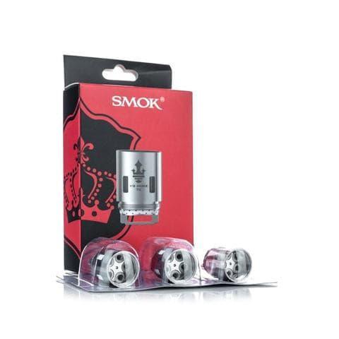 SMOK V12 PTANK COIL
