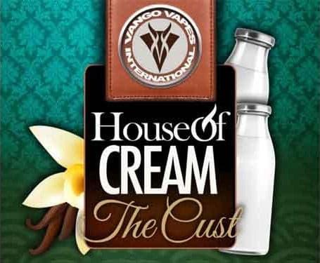 TheCrustSalt