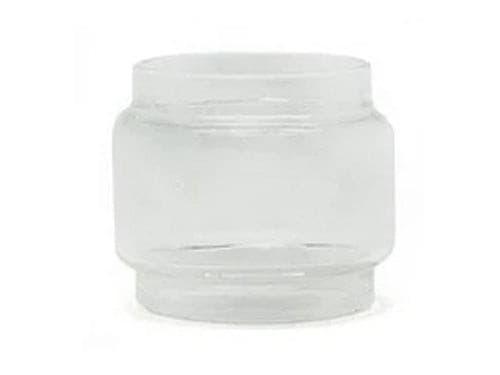 Uwell replacement galss