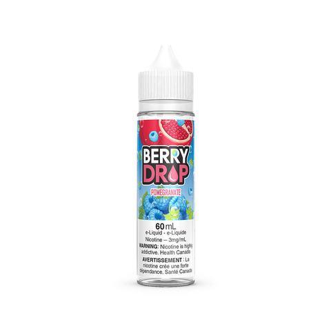 berrydroppomegranate_large
