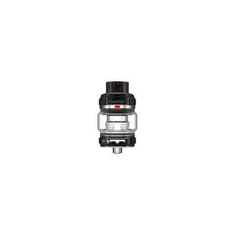 freemaxfireluke3meshtank1_large