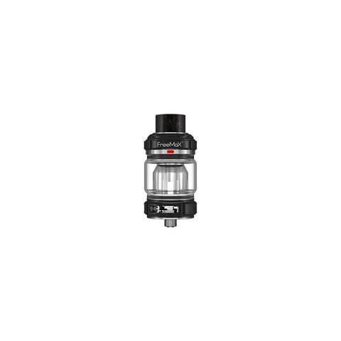 freemaxmpro2tank1_46ae556b-8a28-4a4f-bfe5-cf20f21cdc1d_large