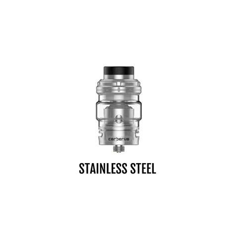 geekvapecerberus1_large