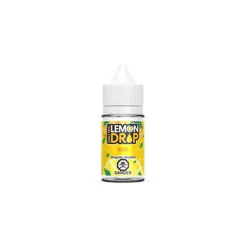 mangolemondropsalt_large