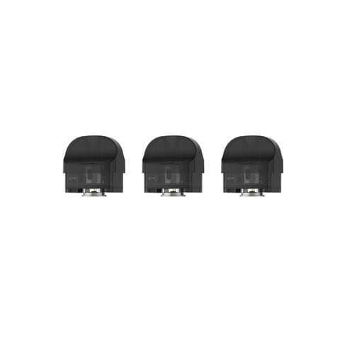 nord4replacementpod_large