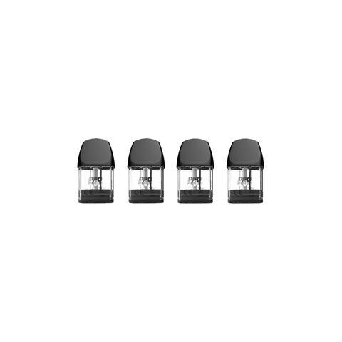 uwellcaliburna2replacementpod_large