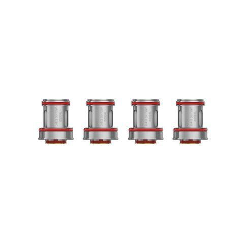 uwellcrown4coils