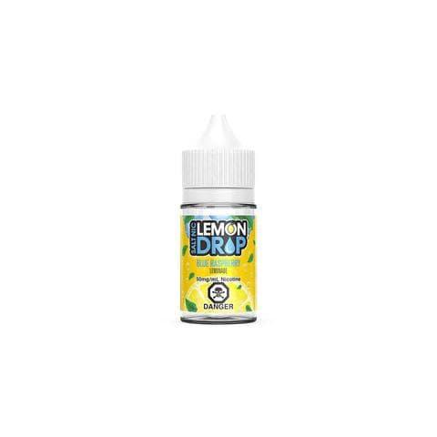 valor_blueraspberrylemonadesalt_large