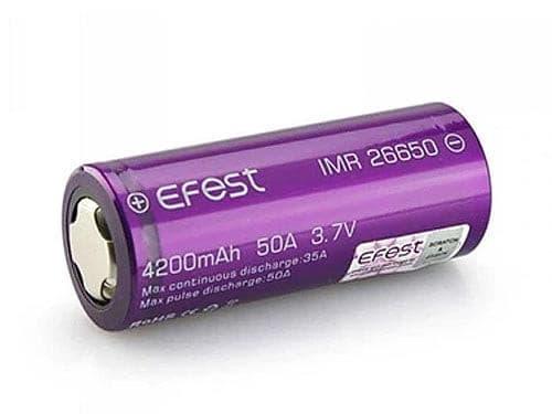 valor_efest26650_large