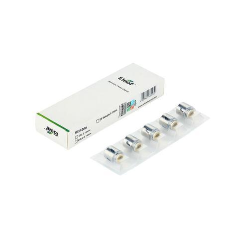 valor_eleafhwcoils_large