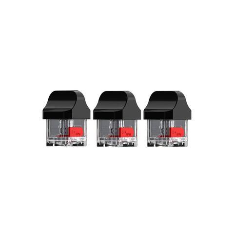 valor_rpm40replacementpodwithcoil_large