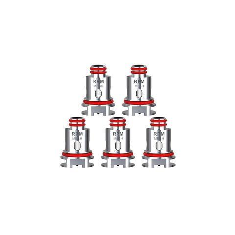 valor_smokrpmreplacementcoils_large