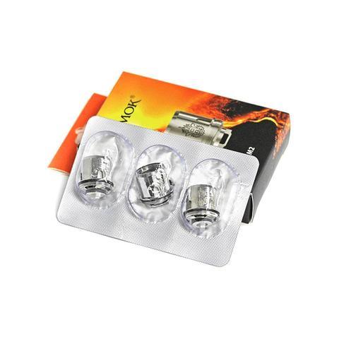 valorsmokxbabycoils_large